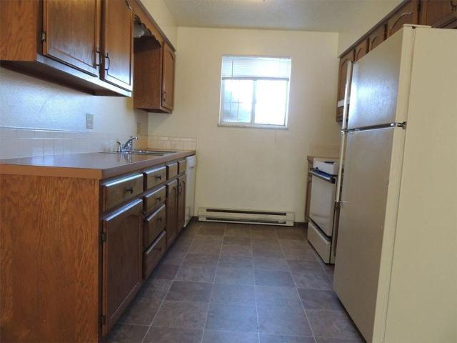 2432 SW 10th Street 2 Bedroom Apartment for Rent at 2432 10th St Sw, Loveland, CO 80537