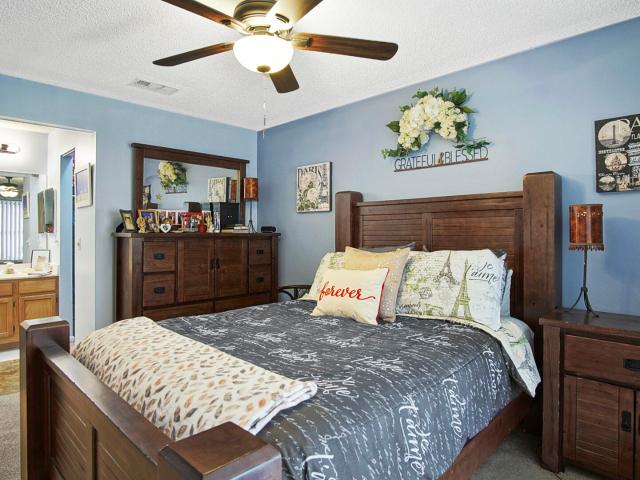 2432 SE Garden Ter, Unit 703, Port St. Lucie, FL 34952 | MLS #R11052