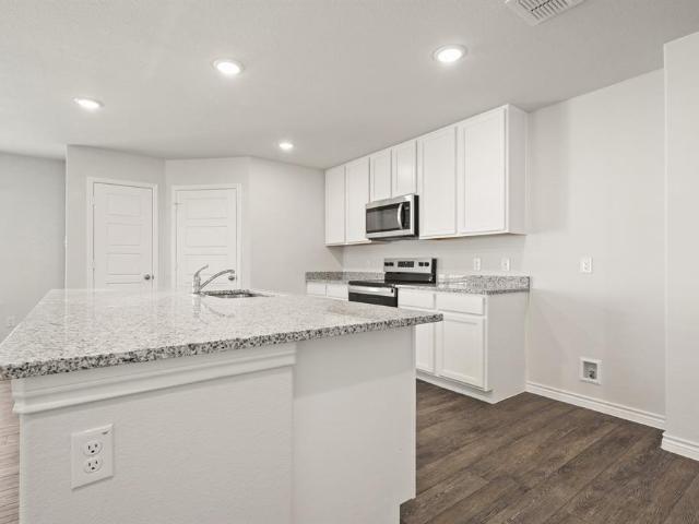 2432 Texas Ash Way, Fort Worth, TX 76123 | MLS #21098