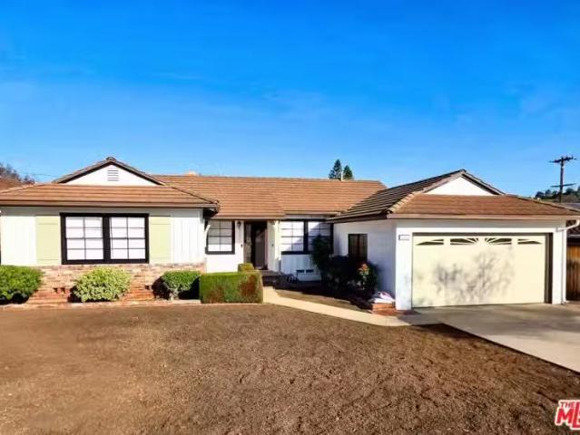 2432 WESTMONT DR, ALHAMBRA, CA 91803