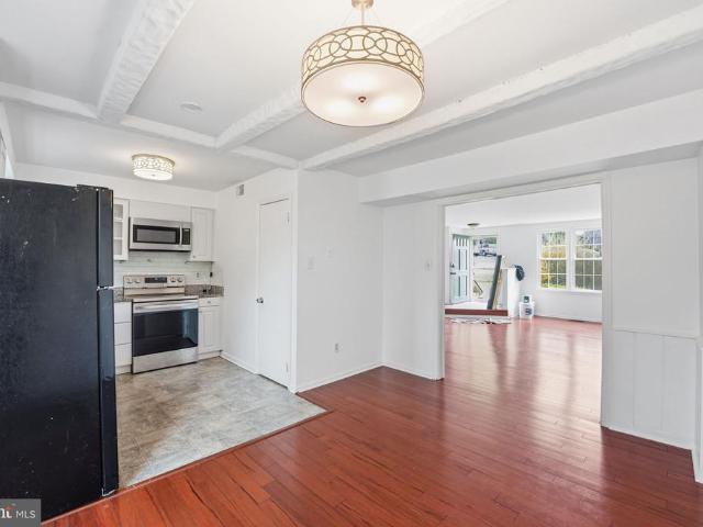 2432 Windbreak Drive