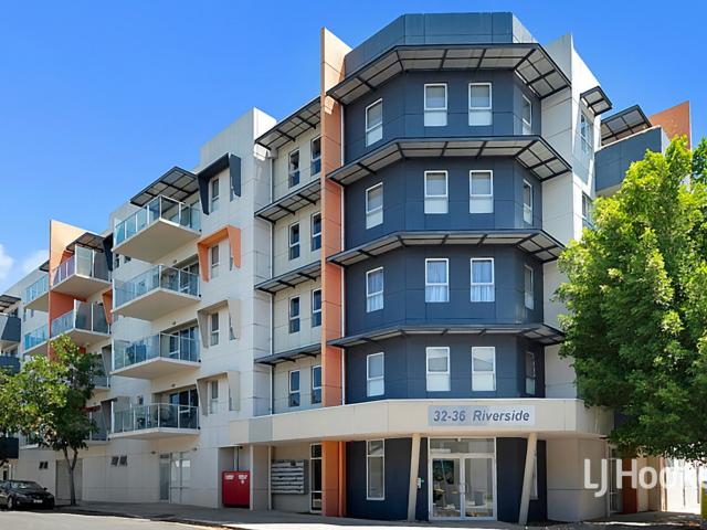 24/32 36 riverside street mawson lakes sa apartment for rent lj hooker