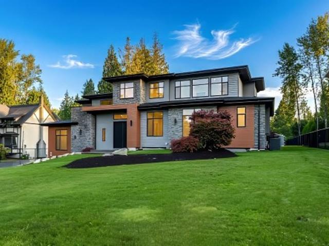24331 Avenue, Maple Ridge, BC, V4R 1T4 house for sale | Listing ID R3085 | Royal LePage