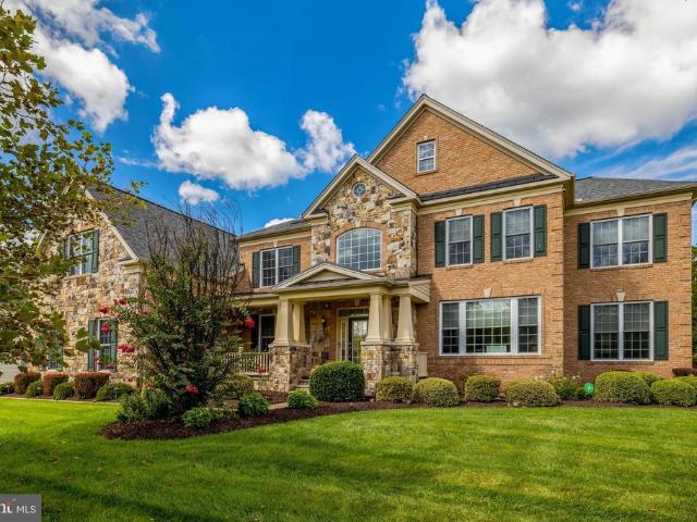 24337 Eagles Landing Place