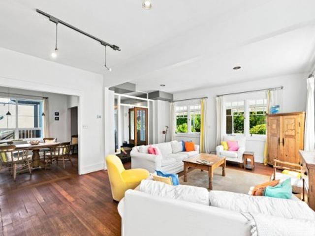 2433 Mathers Avenue, West Vancouver, BC, V7V 2H9 house for sale | Listing ID R3177 | Royal LePage