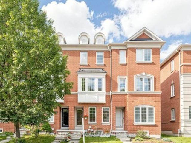 2433 Bur Oak Avenue, Markham, ON, L6B 1G3 house for sale | Listing ID N13596 | Royal LePage