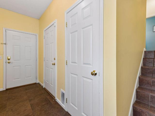 2433 Columbus Court