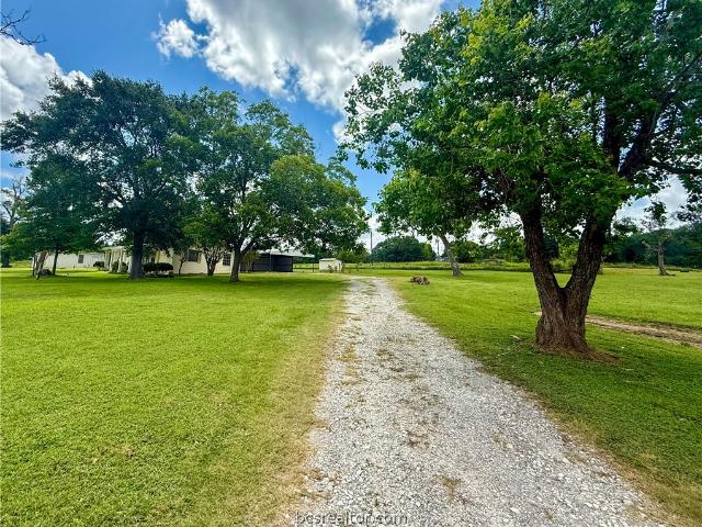 2433 County Road 409