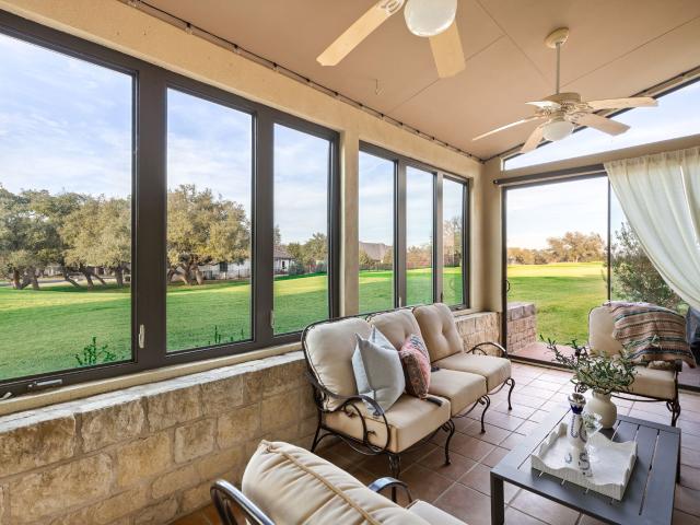 2433 Founders Cir, Spicewood, TX 78669 | MLS #2405