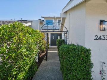 2433 Hastings Drive