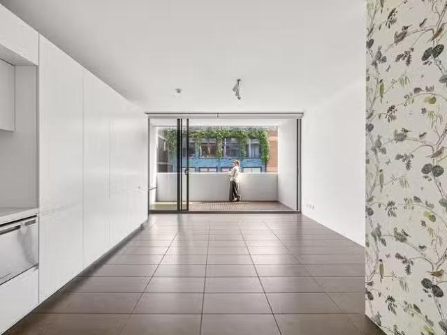 24/33 Reservoir Street, Surry Hills, NSW 2010