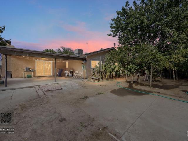 2433 Sharon Court