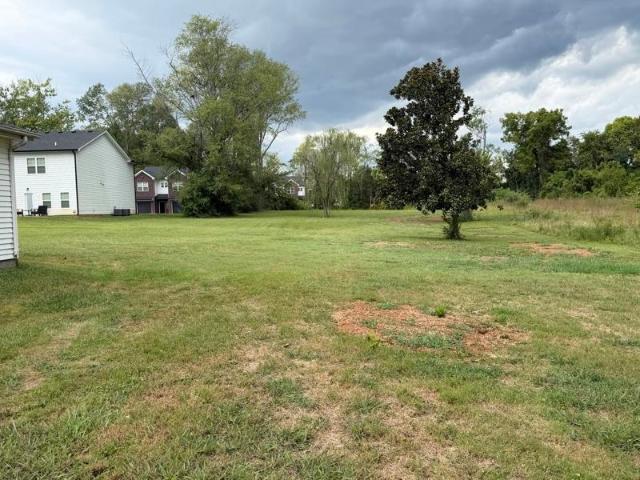 2433 Smallhouse Road