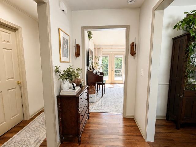 2433 Snyder Ct