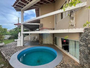 243.00 M² Casa Alugar, 4 Dormitórios localizado em Marina Porto Búzios, Armação dos Búzios, Rio de Janeiro, 28950000 | Brasil