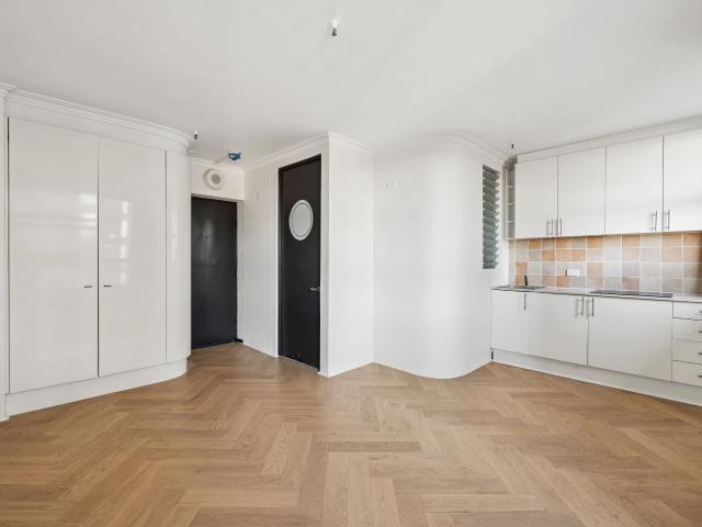 243 / 27 Park Street, Sydney NSW 2000 | BresicWhitney