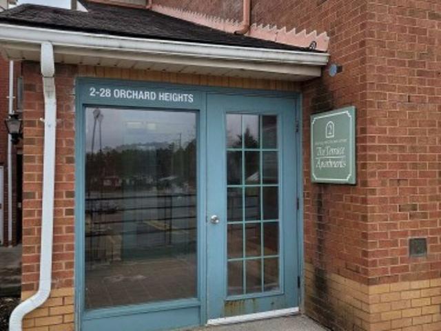 243 2 Orchard Heights Boulevard, Aurora, ON, L4G 3W3 house for lease | Listing ID N13211 | Royal LePage