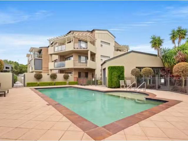 2/43 45 Archbold Road, Long Jetty Property for rent Listed by.