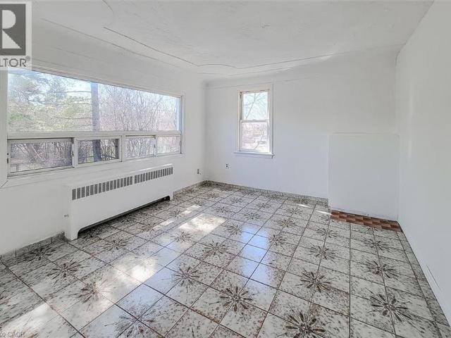 243 8 Highway, Stoney Creek, Ontario, L8G1E2