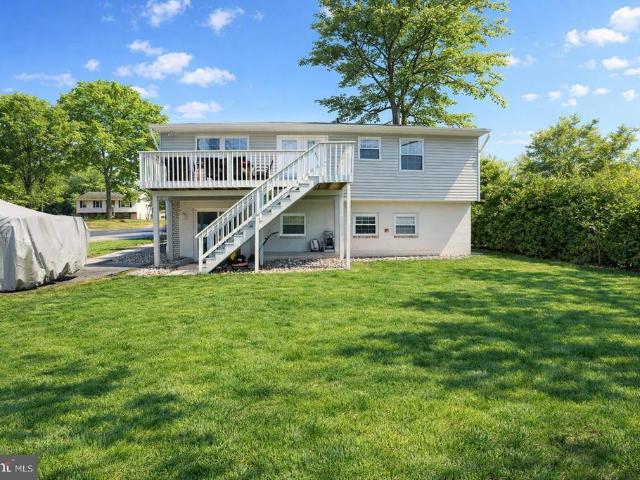 243 9Th Street