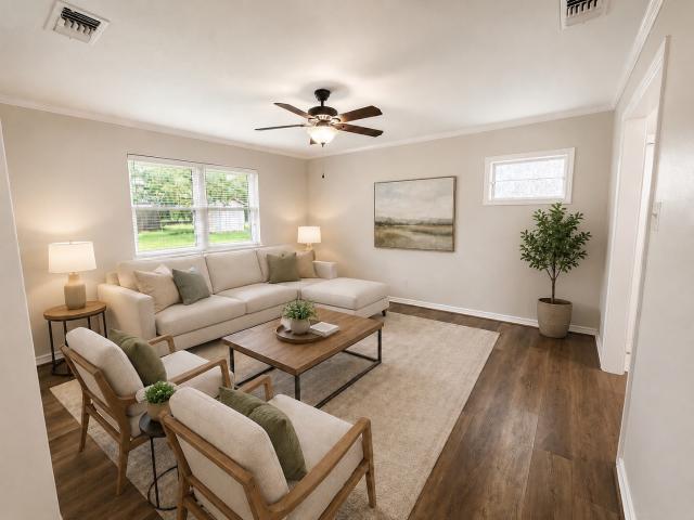 243 County Road 121