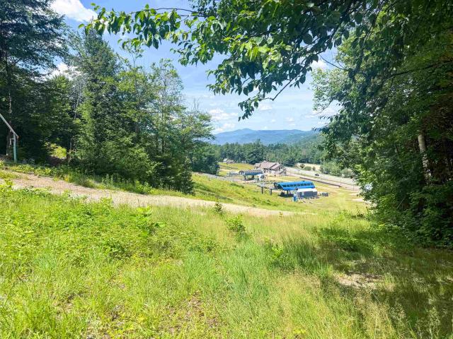 243 Cow Hill Road # 5