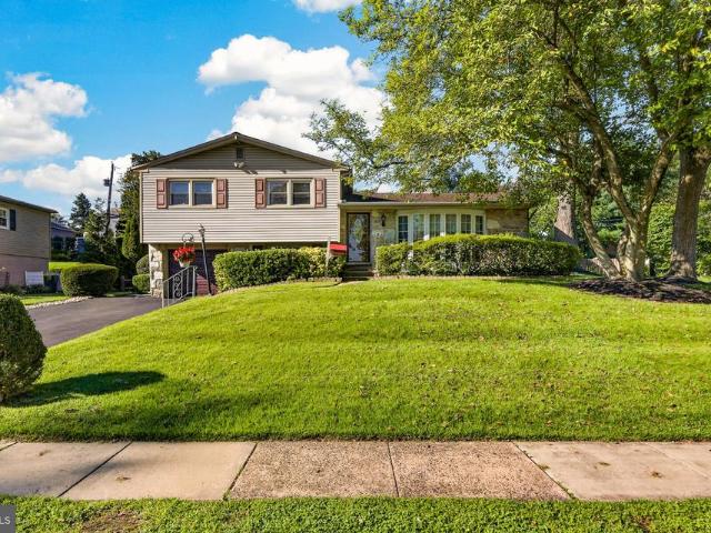 243 Cowbell Road