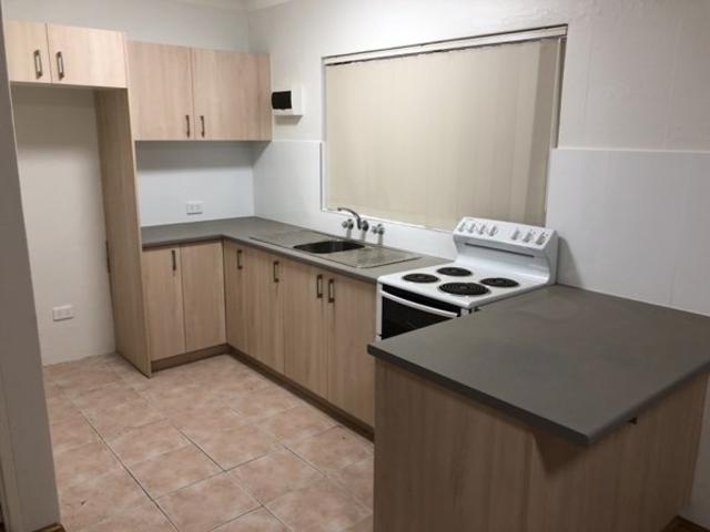 2/43 Copeland StreetLiverpool NSW 2170, Australia