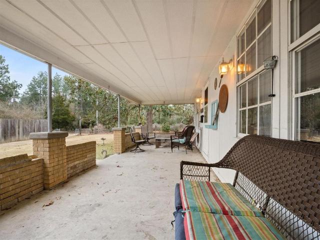 243 Trailer Park Rd, Deridder, LA 70634 | MLS #SWL26001