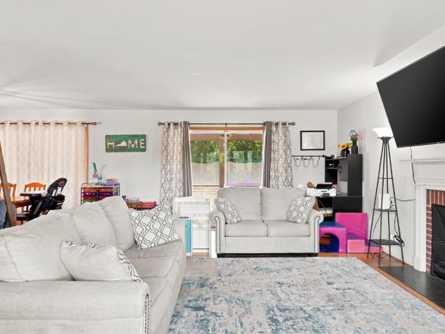 243 Camden Drive