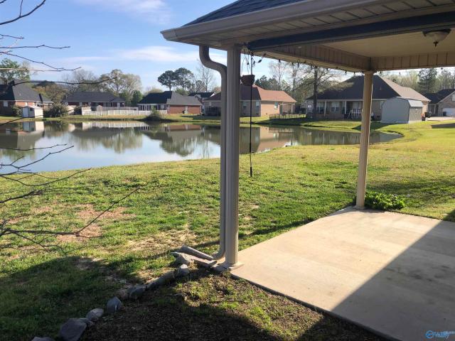 243 Chestnut Oak Circle