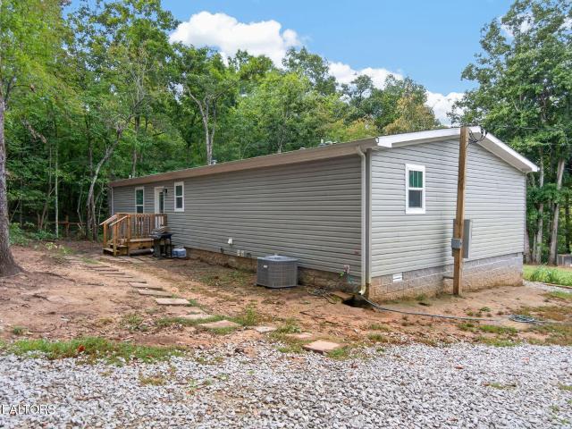 243 Cinnamon Circle