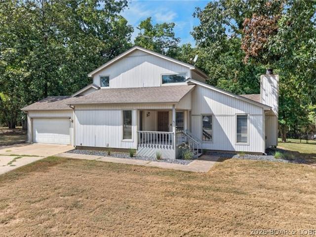 243 Anemone Rd, Four Seasons, MO 65049