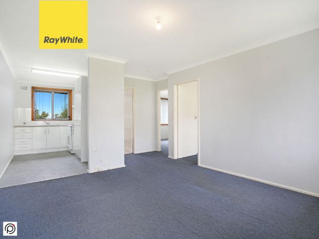 2/43 Allan Street, Port Kembla
