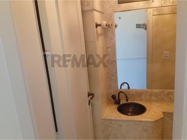 243 Área Útil Apartamento Alugar, 3 Dormitórios localizado em Garcia, Lins, São Paulo, 16400405 | Brasil