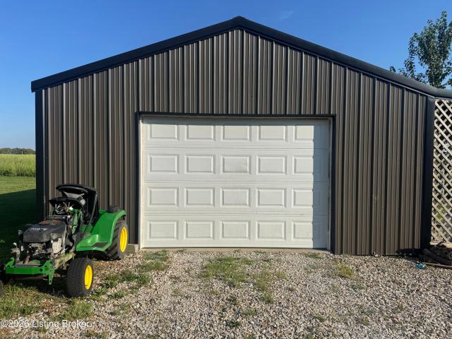 243 Armes Payne Ln