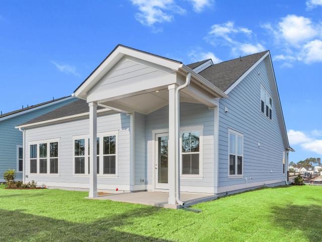 243 Atlantic Breeze St