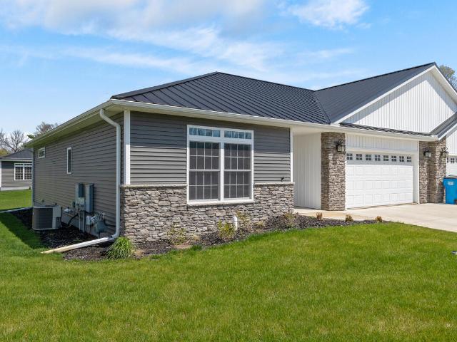 243 Auseon Court