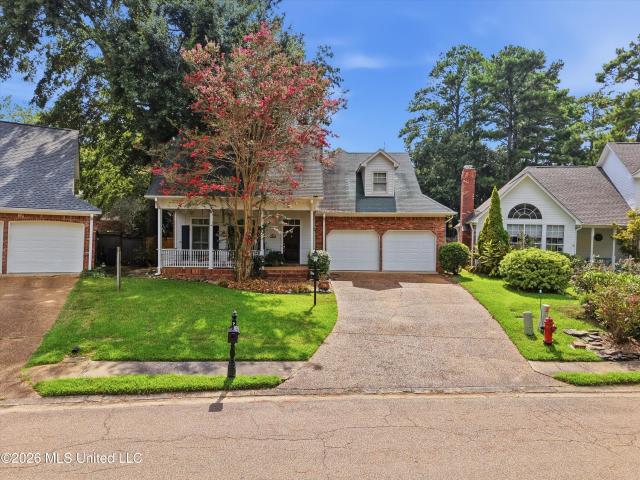 243 Bayview Drive