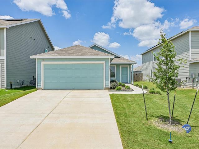 243 Basalt Dr