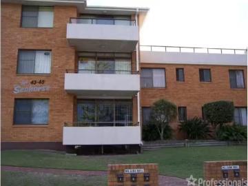 Apartment to rent in Booti Booti - Balcony
