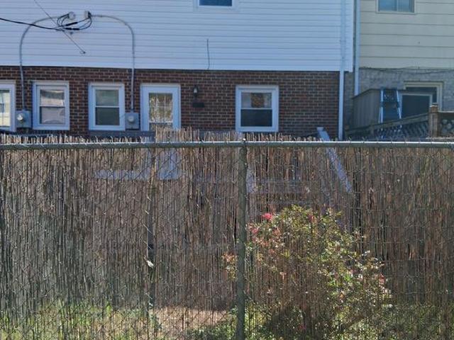 243 Brunswick Road