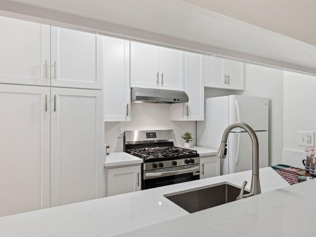 243 Breuner Drive Unit#2, Roseville, US, CA