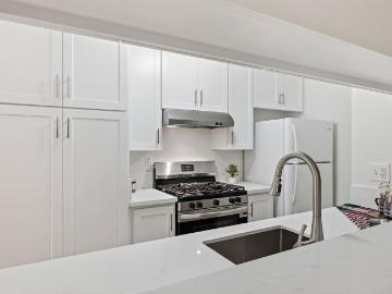Granite Bay, Rocklin CCD Placer County California, Placer County, California, USA