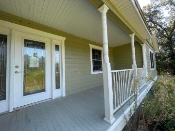243 Bridalwreath Drive