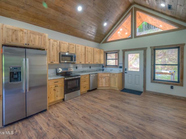 243 Butterball Boulevard