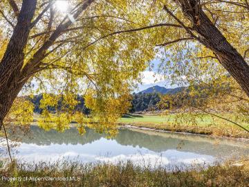 243 Golden Bear Dr, Carbondale, CO 81623 | Compass