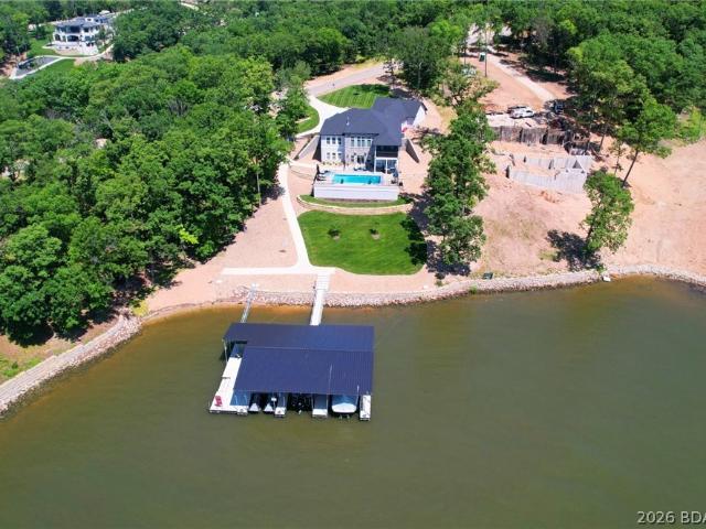 243 E Villages Estates Road