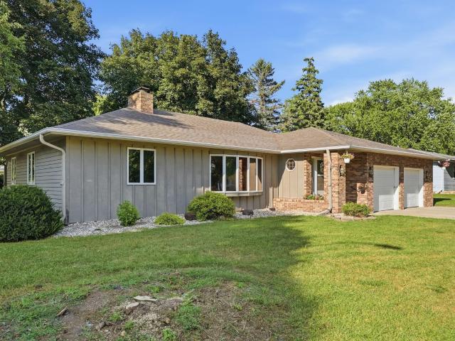 243 E Dahlstrom Avenue