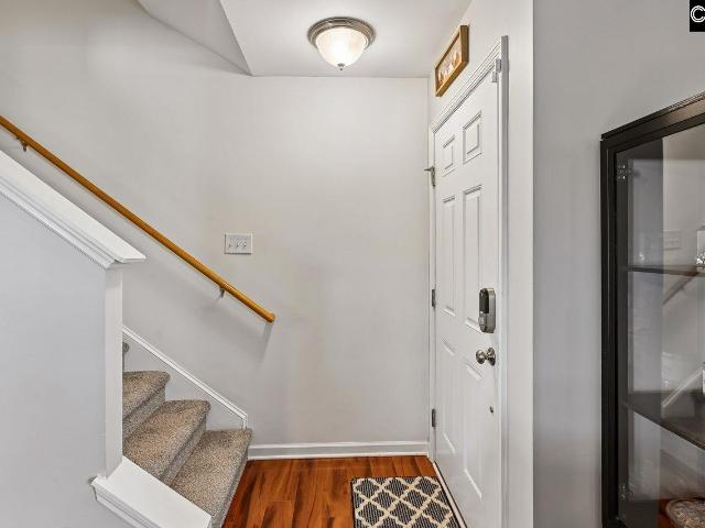 243 Emerald Isle Drive